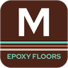 Moncton Epoxy Floors logo